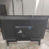 DEXP 32HHG1