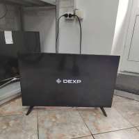 DEXP 32HHG1