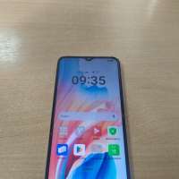 OPPO A38 4/128GB Duos