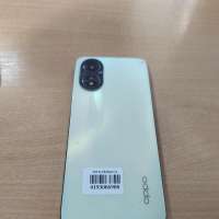 OPPO A38 4/128GB Duos