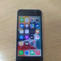 Apple iPhone SE 1st gen. 2016 32GB
