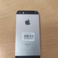 Apple iPhone SE 1st gen. 2016 32GB