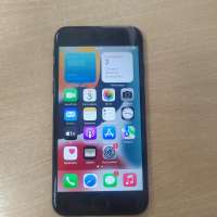 Apple iPhone 7 32GB