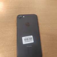 Apple iPhone 7 32GB