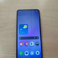 Samsung Galaxy A07 4/128GB Duos