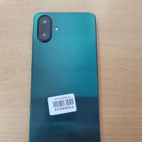 Samsung Galaxy A07 4/128GB Duos