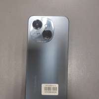 TECNO Spark Go 1 4/128GB Duos