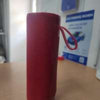 Borofone BR1 Beyond