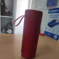Borofone BR1 Beyond