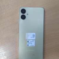 Samsung Galaxy A06 4/128GB Duos