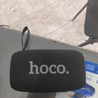 Hoco HC25