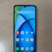Xiaomi Redmi A3x 3/64GB Duos