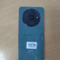 Xiaomi Redmi A3x 3/64GB Duos