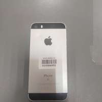 Apple iPhone SE 1st gen. 2016 32GB