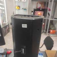 SVEN PS-600