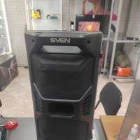 SVEN PS-600
