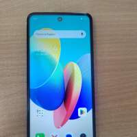 TECNO Spark Go 2024 4/128GB Duos