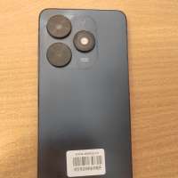 TECNO Spark Go 2024 4/128GB Duos