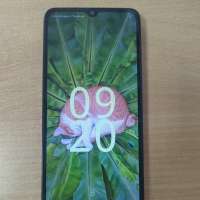 Xiaomi Redmi A3x 3/64GB Duos