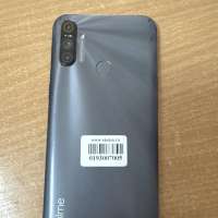 Realme C3 3/64GB Duos