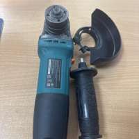 FinePower AG90-125