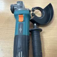 FinePower AG90-125