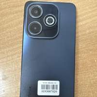 Infinix Hot 40i 8/128GB Duos