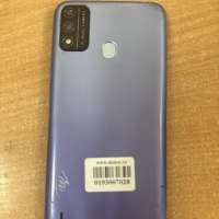Itel A48 Duos
