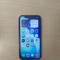 Apple iPhone 11 128GB