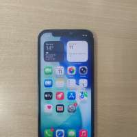 Apple iPhone 12 128GB