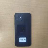 Apple iPhone 12 128GB