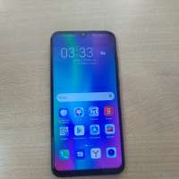 Honor 10 Lite 3/64GB Duos