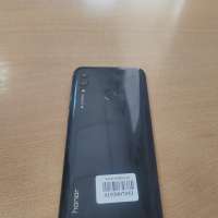 Honor 10 Lite 3/64GB Duos