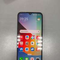 Xiaomi Redmi A7 Pro 4/64GB Duos