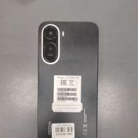 Xiaomi Redmi A7 Pro 4/64GB Duos