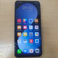 Huawei nova 14i 8/256GB Duos