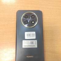 Huawei nova 14i 8/256GB Duos