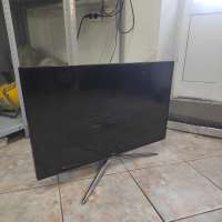 Samsung UE32H6230
