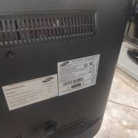 Samsung UE32H6230