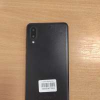 Samsung Galaxy A02 2/32GB Duos