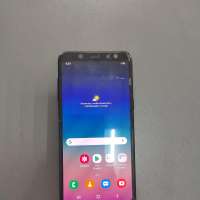 Samsung Galaxy A8 4/32GB Duos