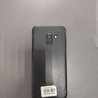 Samsung Galaxy A8 4/32GB Duos