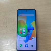 TECNO Spark 20C 4/128GB Duos