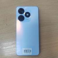 TECNO Spark 20C 4/128GB Duos