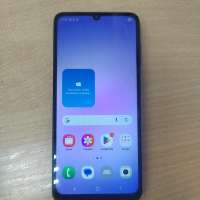Samsung Galaxy A07 4/128GB Duos