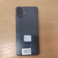 Samsung Galaxy A07 4/128GB Duos