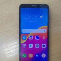 Honor 7A 2/16GB Duos