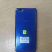 Honor 7A 2/16GB Duos