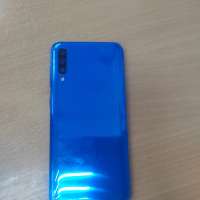 Samsung Galaxy A50 2019 4/64GB Duos