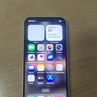 Apple iPhone 13 128GB